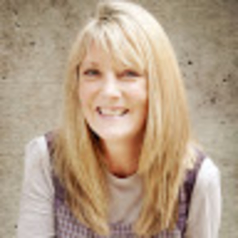 Meet your Posher, Pattie